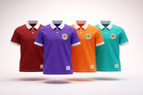 NCFE House T Shirt