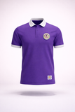 NCFE House T Shirt