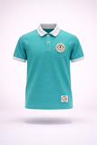 NCFE House T Shirt