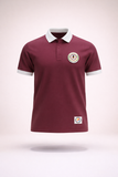 NCFE House T Shirt