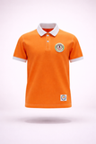 NCFE House T Shirt
