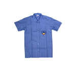 HMR Girls Formal Shirt Class 1st to Class 12th