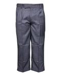 NHG Formal Winter Pants (Nursery - Grade 12)