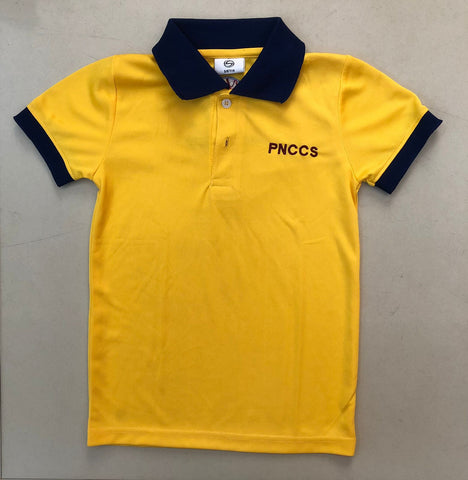 PNCC Pre Primary T-shirt