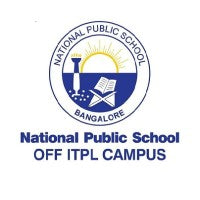 NPS ITPL School Books With School Bag Home Delivery By Schoolay @Rs.250/- Only (New Admission Grade 5 to Grade 8)