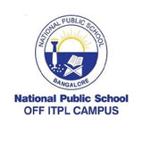 NPS ITPL School Books With School Bag Home Delivery By Schoolay @Rs.250/- Only (New Admission Grade 1 to Grade 4)