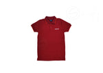 PNCCS Polo T-Shirt (Class 1 to Class 12)