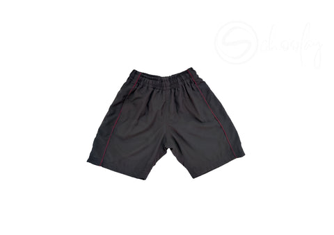 Boys Sports Shorts( Class 1 to Class 4)