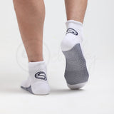 Schoolay Sports Socks- Pack of 3