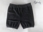 PNCC Cycling Shorts Pre Primary- Bloomers