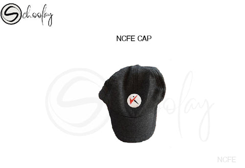 NCFE Cap