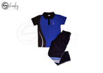 Hayagriva Everyday Uniform Set (3 sets) - Pre Primary