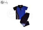 Hayagriva Everyday Uniform Set (3 sets) - Grade 1st- 5th