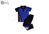 Hayagriva Everyday Uniform Set (3 sets) - Grade 6th- 10th