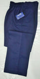 Iqra-Grade(1-4) Girls Regular Uniform(kurti & trouser) set