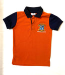 MVJ Montessori T-Shirt- Set of 2