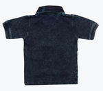 Interstellar Dr.Cooper Polo Jean Unisex T-Shirt
