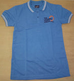 TLC Uniform Regular T-Shirt
