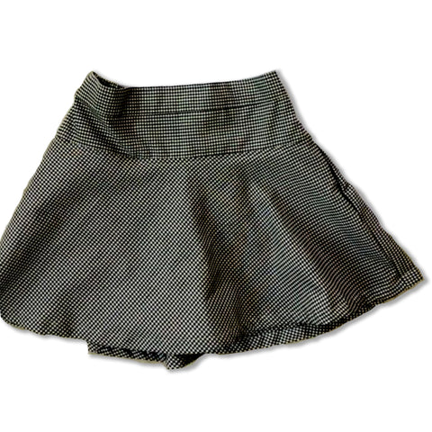 Jigyasa The School Skirts ( Primary Girls )