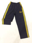Airaa Sports Track Pant