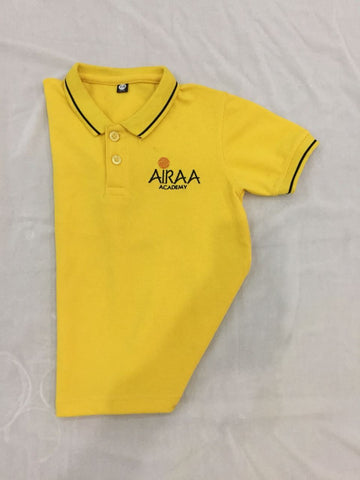 Airaa T-Shirt